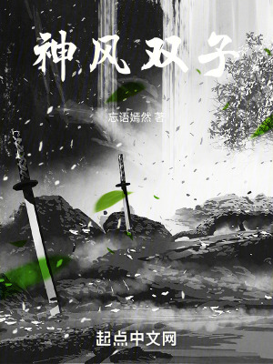 神魔双子随从具体位置